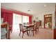 255 Wirraway Street, Moe VIC 3825