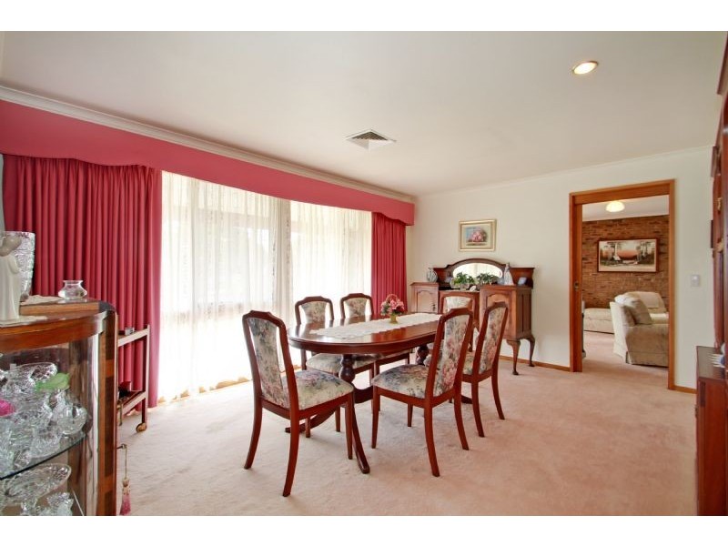 255 Wirraway Street, Moe VIC 3825