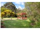 255 Wirraway Street, Moe VIC 3825