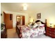 255 Wirraway Street, Moe VIC 3825