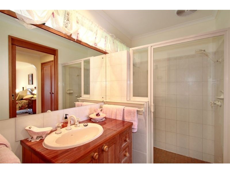 255 Wirraway Street, Moe VIC 3825