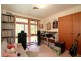 255 Wirraway Street, Moe VIC 3825