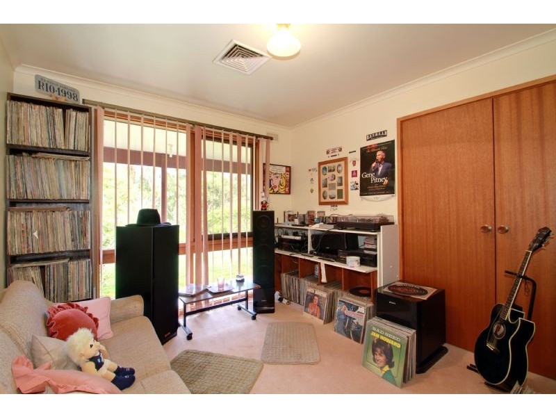 255 Wirraway Street, Moe VIC 3825
