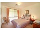 255 Wirraway Street, Moe VIC 3825