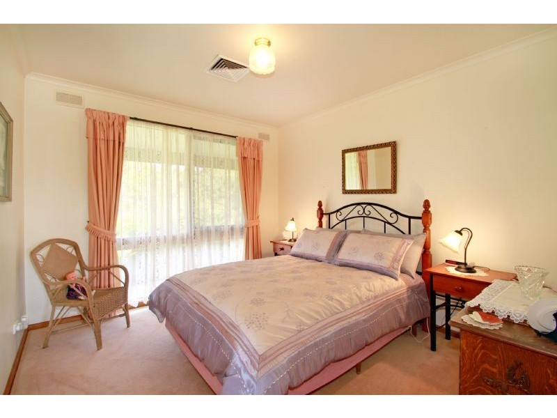 255 Wirraway Street, Moe VIC 3825