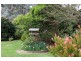 255 Wirraway Street, Moe VIC 3825