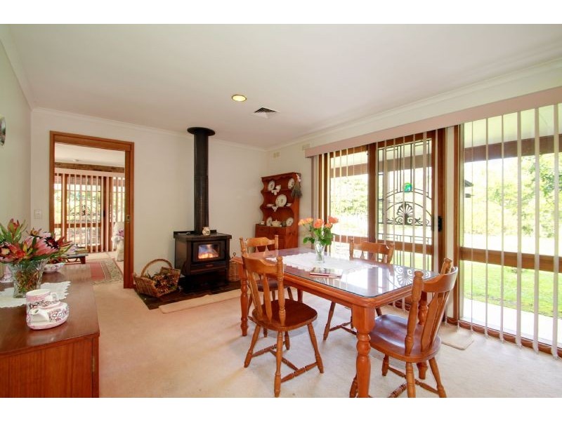 255 Wirraway Street, Moe VIC 3825