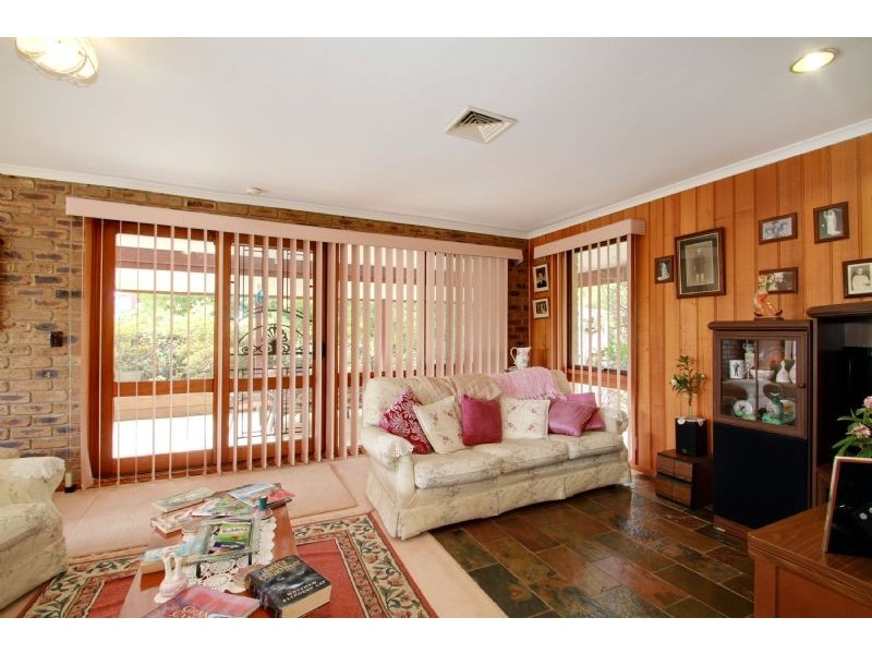 255 Wirraway Street, Moe VIC 3825