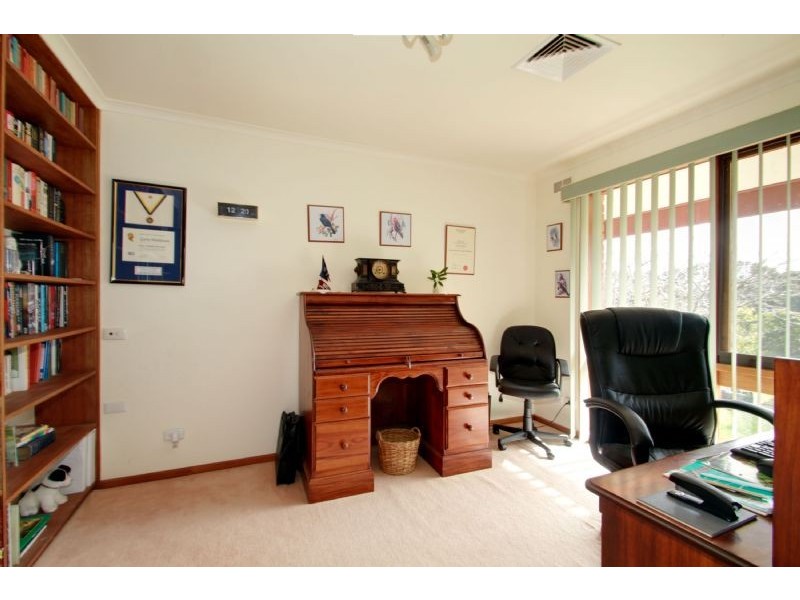 255 Wirraway Street, Moe VIC 3825