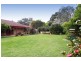 255 Wirraway Street, Moe VIC 3825