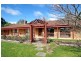 255 Wirraway Street, Moe VIC 3825