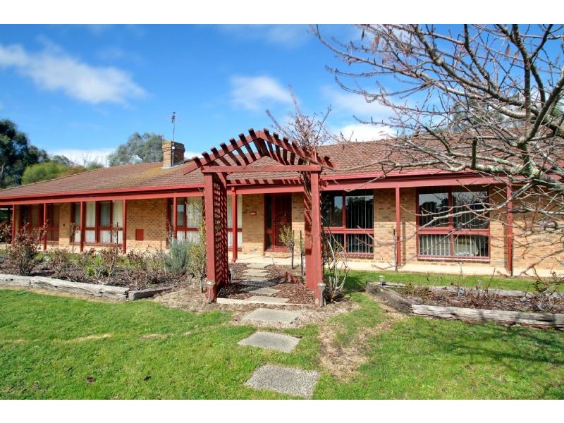 255 Wirraway Street, Moe VIC 3825