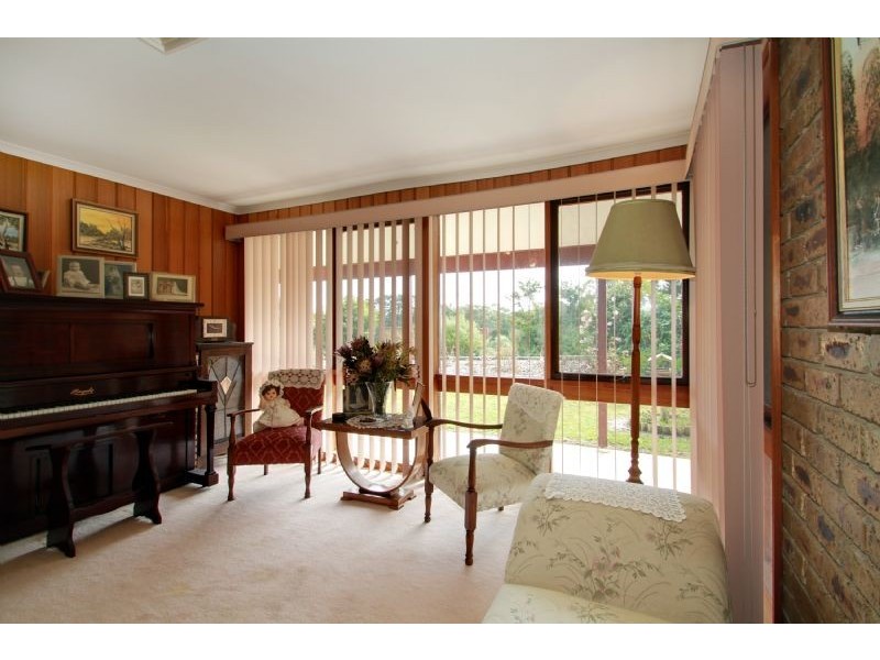 255 Wirraway Street, Moe VIC 3825