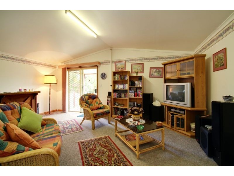 255 Wirraway Street, Moe VIC 3825