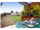 255 Wirraway Street, Moe VIC 3825