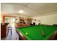 255 Wirraway Street, Moe VIC 3825