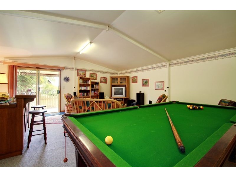 255 Wirraway Street, Moe VIC 3825