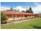 255 Wirraway Street, Moe VIC 3825