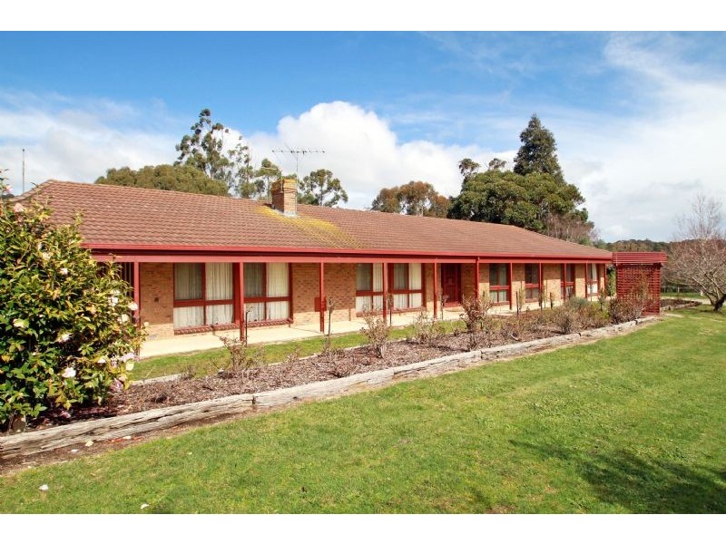 255 Wirraway Street, Moe VIC 3825