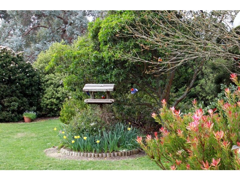 255 Wirraway Street, Moe VIC 3825