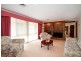 255 Wirraway Street, Moe VIC 3825