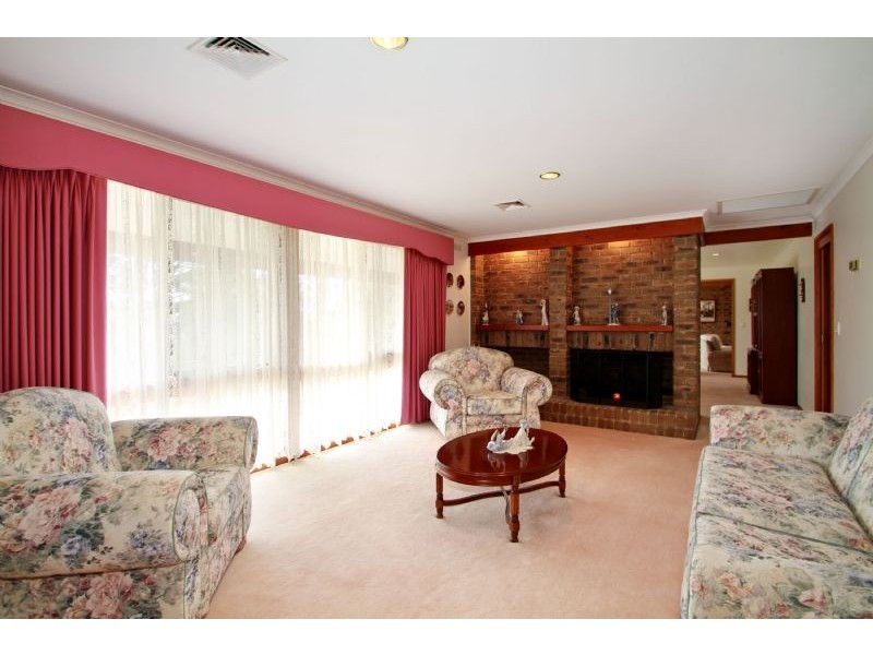 255 Wirraway Street, Moe VIC 3825