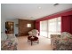 255 Wirraway Street, Moe VIC 3825
