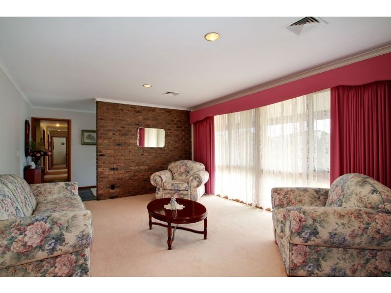 255 Wirraway Street, Moe VIC 3825