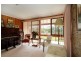 255 Wirraway Street, Moe VIC 3825