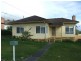 81 Hampton Street, Moe VIC 3825