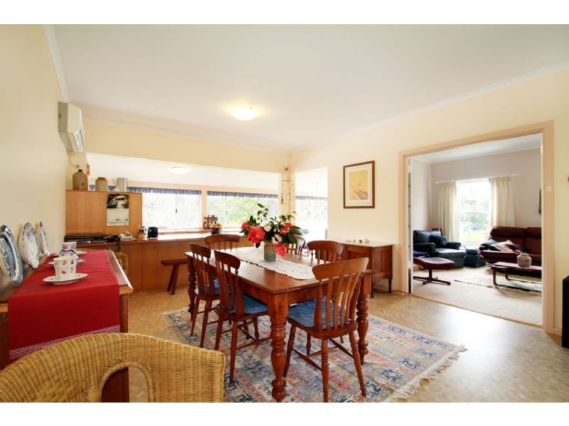 547 Coalville Road, Hernes Oak VIC 3825