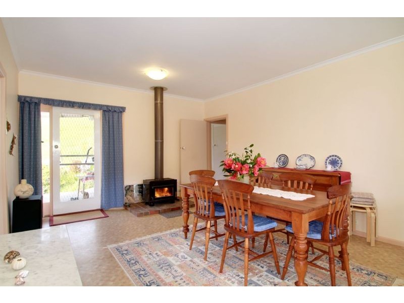 547 Coalville Road, Hernes Oak VIC 3825