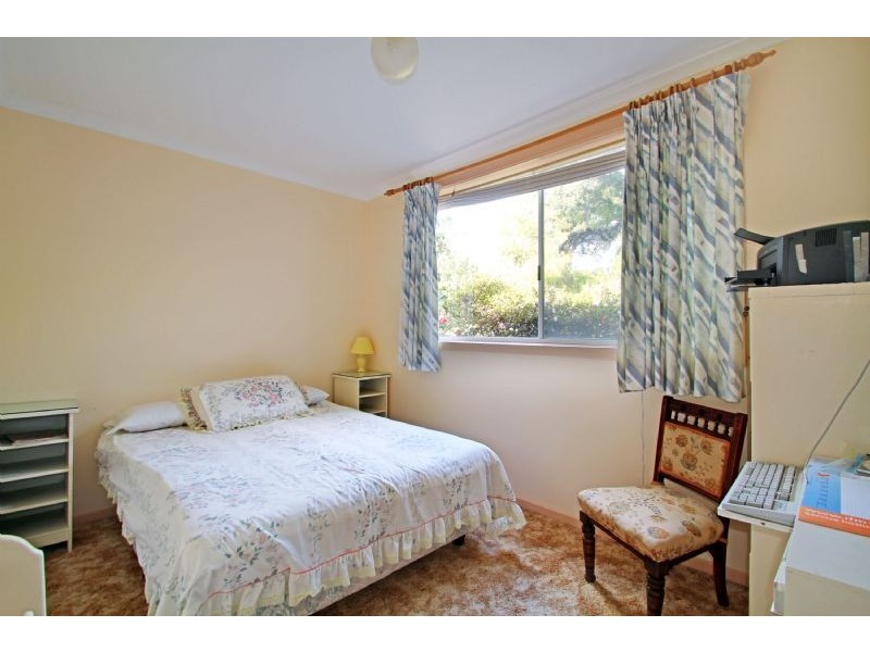 547 Coalville Road, Hernes Oak VIC 3825