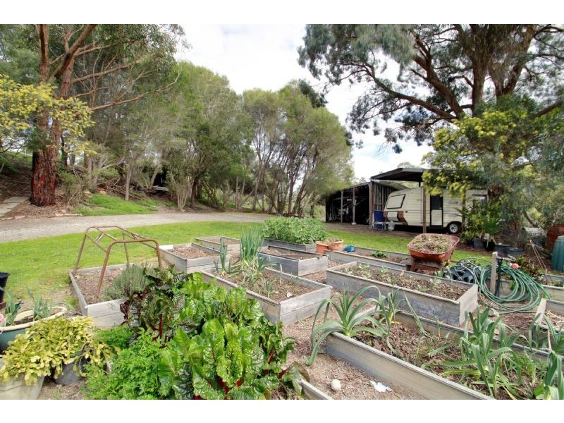 547 Coalville Road, Hernes Oak VIC 3825