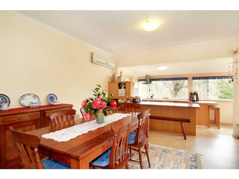 547 Coalville Road, Hernes Oak VIC 3825