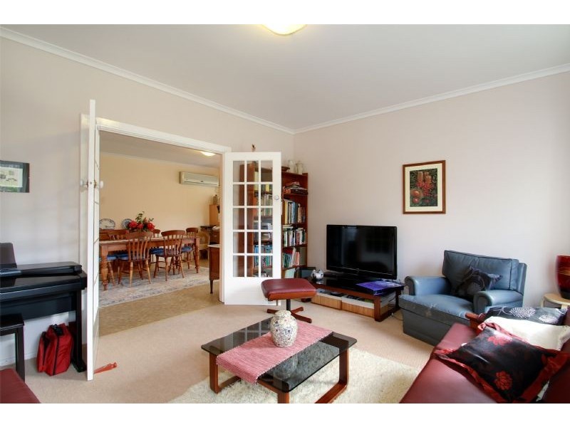 547 Coalville Road, Hernes Oak VIC 3825