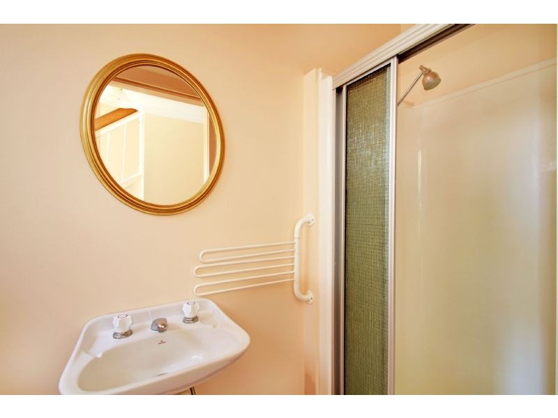 547 Coalville Road, Hernes Oak VIC 3825