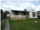 5 Childers Street, Newborough VIC 3825