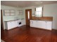 5 Childers Street, Newborough VIC 3825
