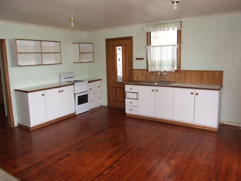 5 Childers Street, Newborough VIC 3825