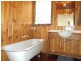 5 Childers Street, Newborough VIC 3825