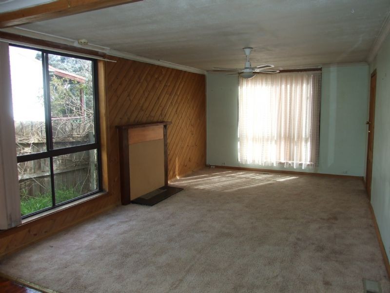 5 Childers Street, Newborough VIC 3825
