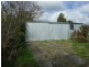 5 Childers Street, Newborough VIC 3825