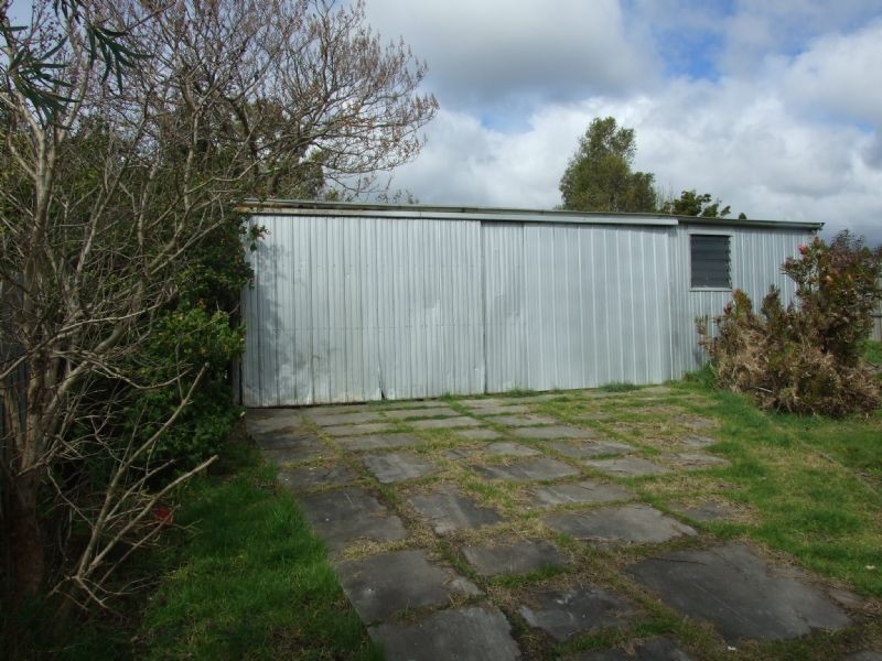 5 Childers Street, Newborough VIC 3825