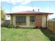 92 Wirraway Street, Moe VIC 3825