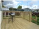 92 Wirraway Street, Moe VIC 3825