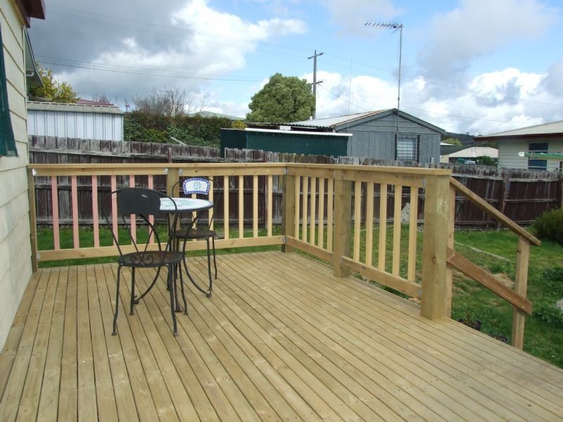 92 Wirraway Street, Moe VIC 3825