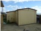 92 Wirraway Street, Moe VIC 3825