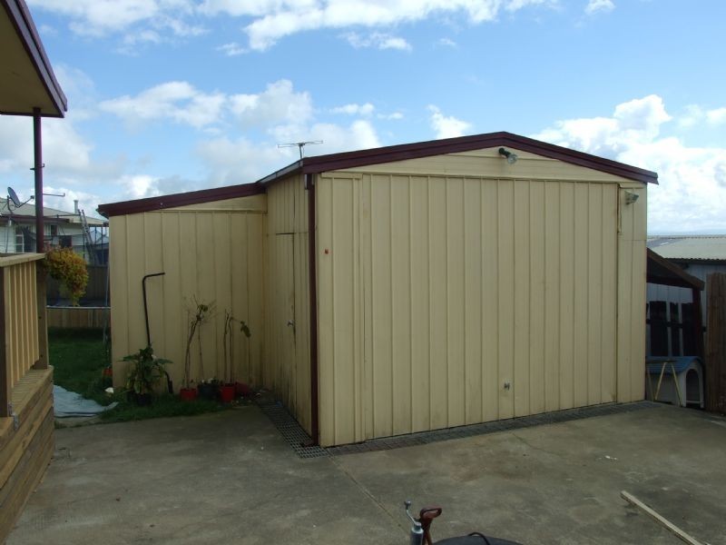 92 Wirraway Street, Moe VIC 3825