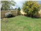92 Wirraway Street, Moe VIC 3825